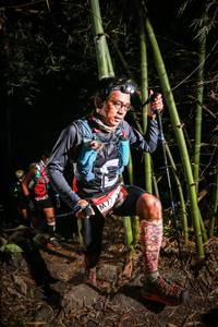 BIB: 
                            <button type="button" onclick="openModal(7007617)" class="btn btn-primary btn-sm float-right btn-popup" data-toggle="modal" data-target=".modal-high-quality">
                        <i class="fas fa-shopping-cart"></i> Add to Cart
                    </button>
                                            <button type="button" onclick="isThisMe(7007617, true)" class="btn btn-success btn-sm float-right btn-popup btn-isme hidden" data-toggle="tooltip" data-placement="bottom" title="นี่คือรูปของคุณใช่ไหม คลิกที่นี่เพื่อเอาเข้าอัลบั้ม">
                        <i class="fas fa-plus"></i> Add to album
                    </button>
                    <button type="button" onclick="isThisMe(7007617, false)" class="btn btn-warning btn-sm float-right btn-popup btn-isnotme hidden">
                        <i class="fas fa-ban"></i> Remove from album
                    </button>